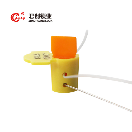 High Quality Water Meter Seal With