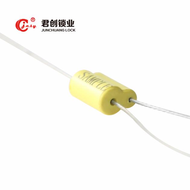 High Quality Security Cable Seals Safety