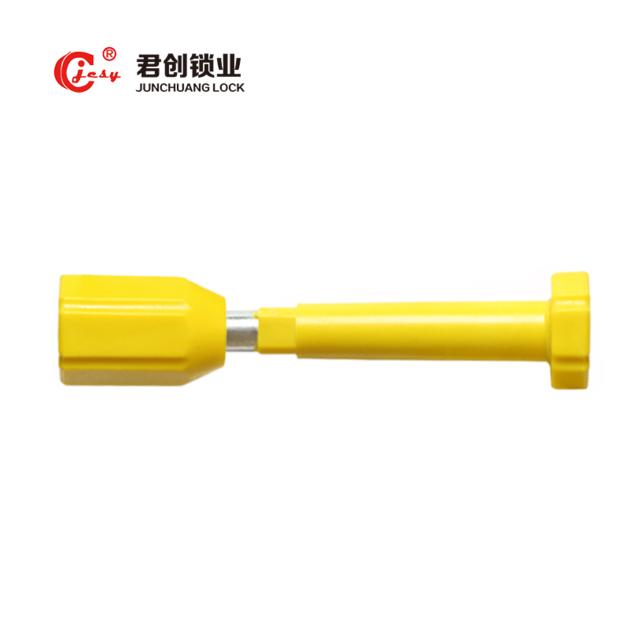 Container Bolt Seals Security Seals