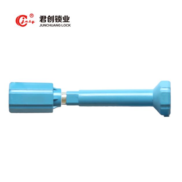 High Security Shipping Container Bolt Seals
