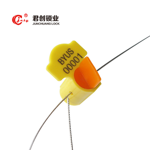 High Quality Water Meter Seal With