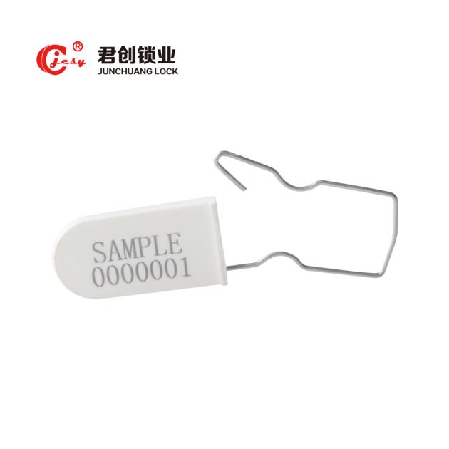Chinese Manufacturer email Padlock Security Seal