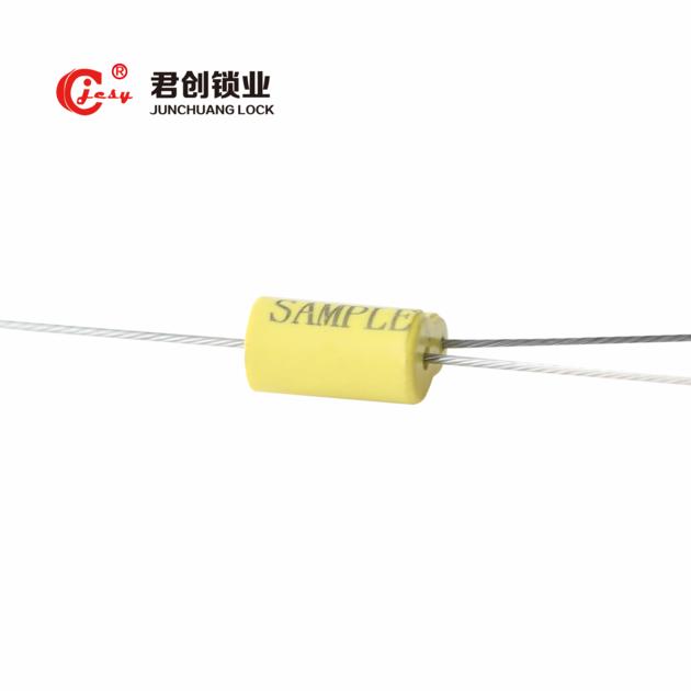 High Quality Security Cable Seals Safety