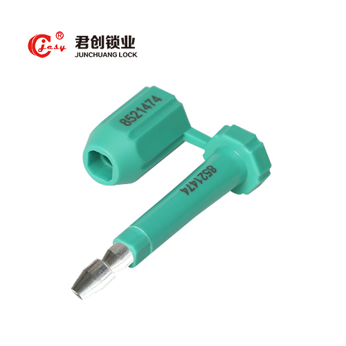 Container Bolt Seals Security Seals