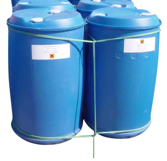 Calcium Bromide Solution