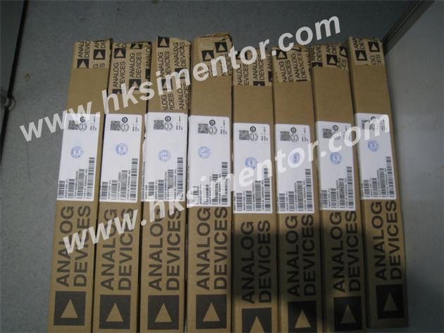 ADI ADM483EARZ