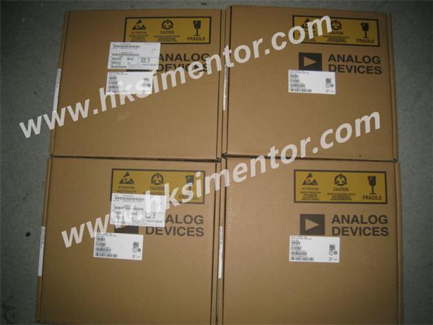 ADI ADM483EARZ