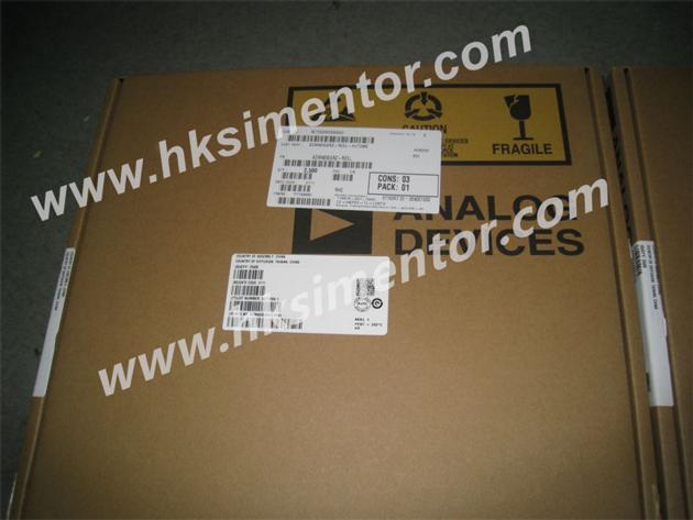 ADI ADM483EARZ