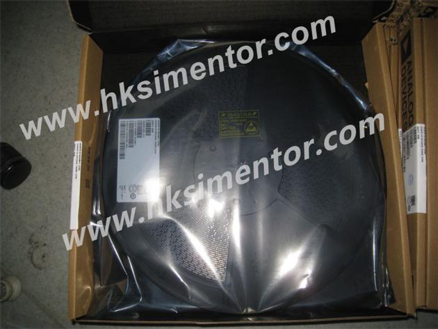 ADI ADM483EARZ