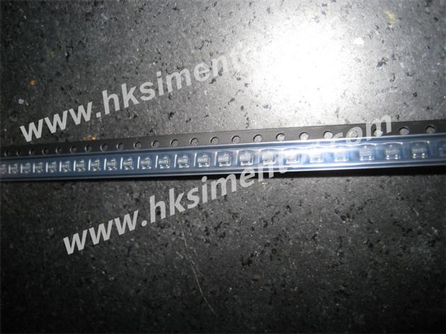 DIODES DMG1013UW 7