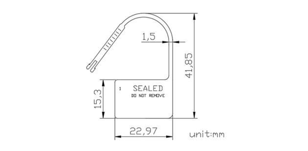 JCPL 101 Hot Sell Factory Supply