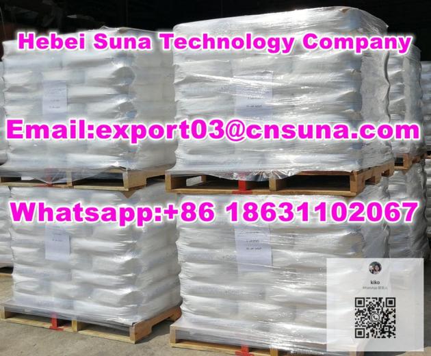 Wholesale Factory Direct Supply High Quality