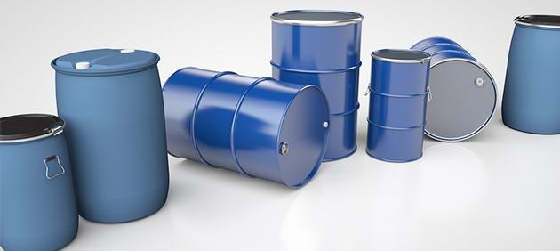 Calcium Bromide Solution