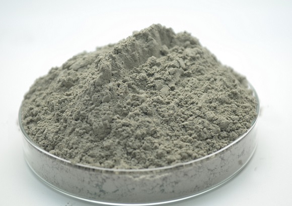 Cement type: ASTM C150 TYPE I, CEM I 42.5N, CEM I 52.5N 