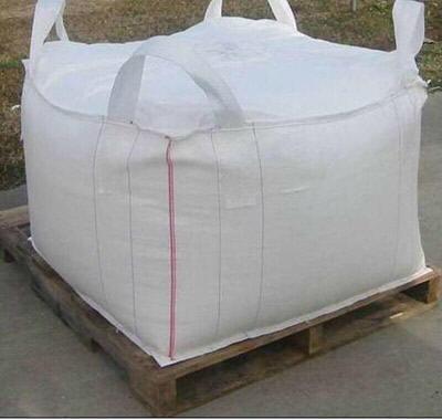 Calcium Bromide Solution