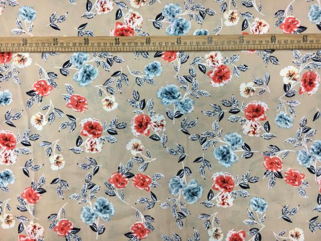 rayon print 