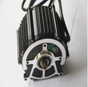48v 500w 3000rpm Ebike motor BLDC motor brushless motor