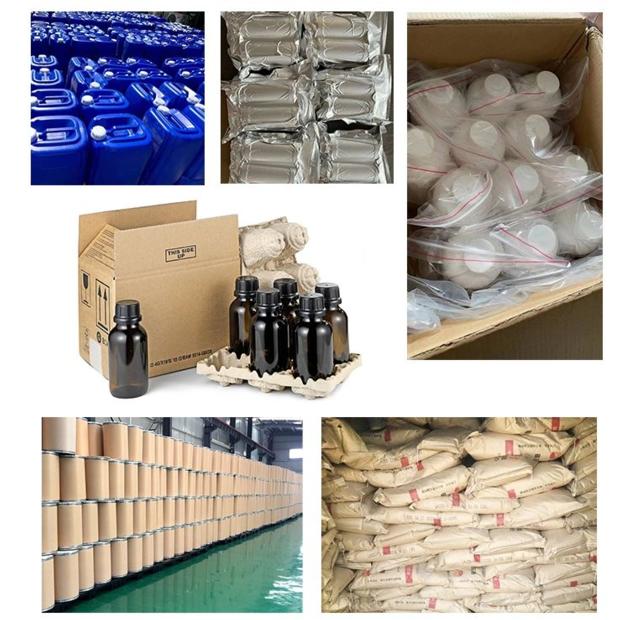 Eutylone Crystal Online Hot Sale Eutylone