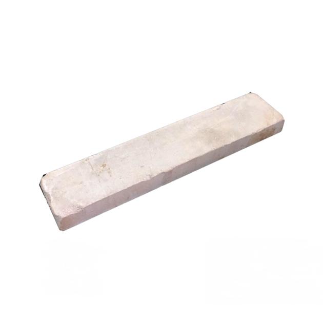 High Quality And Inexpensive Old Brick
