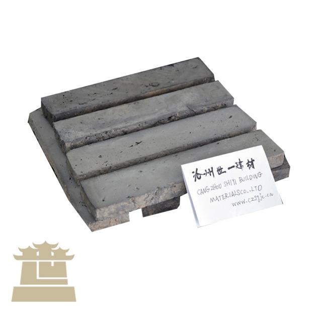 Low Price Clay Old Brick