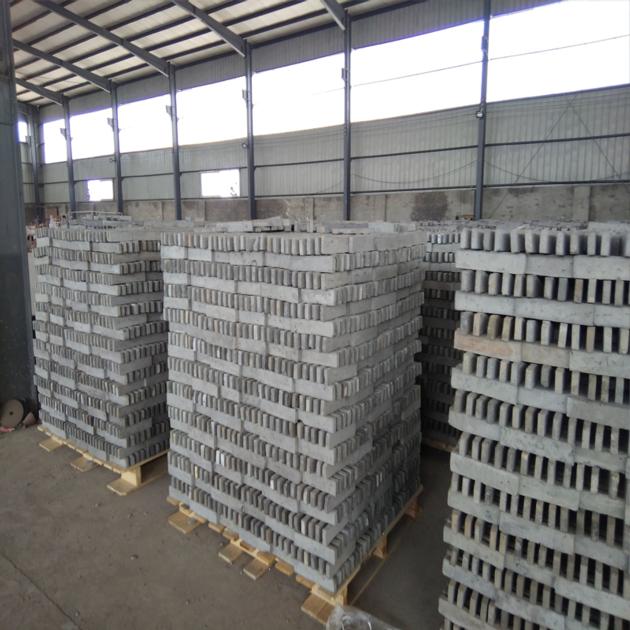 Low Price Clay Old Brick