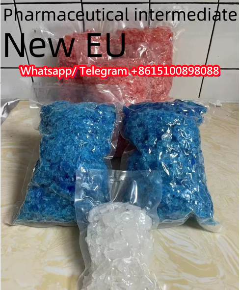 Bromazolam CAS Number 71368 80 4