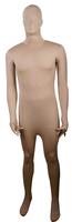 Skin Suit Costume
