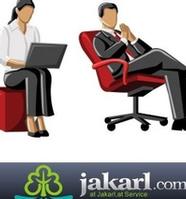 Karean-Chinese interpretation service
