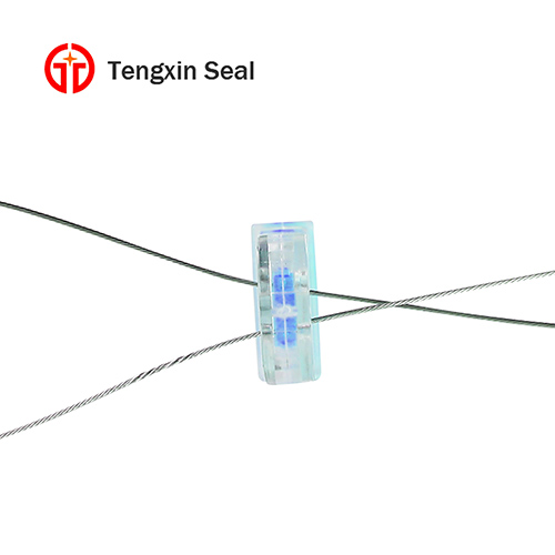 Ultra Strap Bag Seal Meter Seal