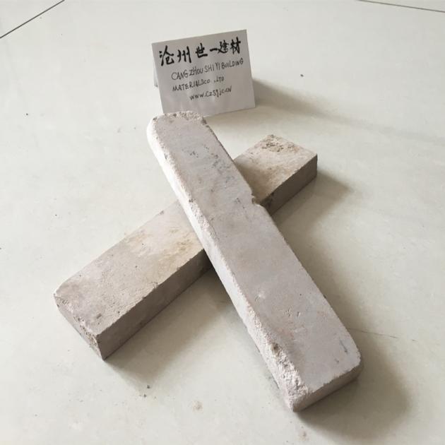 Pure Natural Old Brick