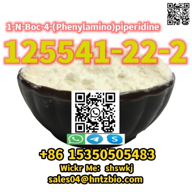 125541 22 2 1 Boc 4