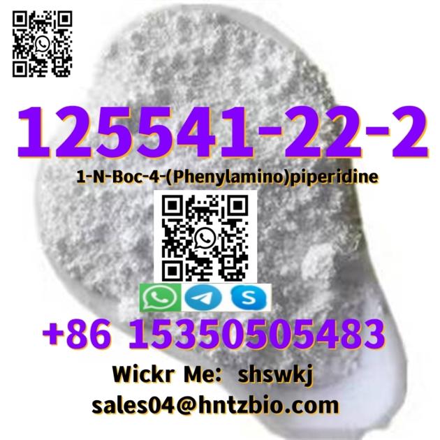 125541 22 2 1 Boc 4