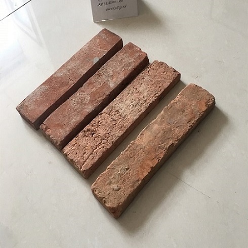 Environment Friendly Old Brick