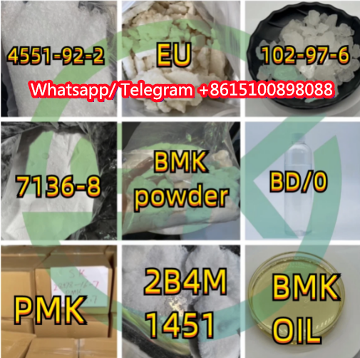 Stream 2Fluorodeschloroketamine 2fdck 2079878-75-2 Etomidate Ketamine 111982-50-4 2dcnek