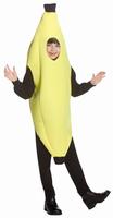 Banana suit