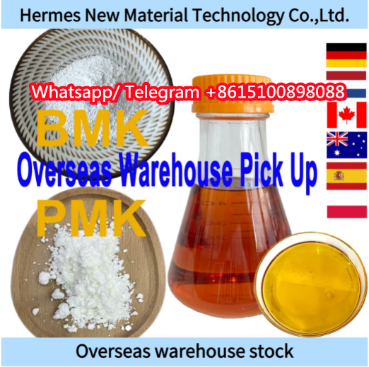 1-Boc-4-(4-fluorophenamide) -piperidine 288573-56-8