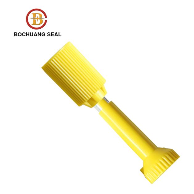 security bolt seal for shipping container B203