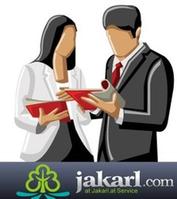 English-Chinese interpretaion service in Shanghai