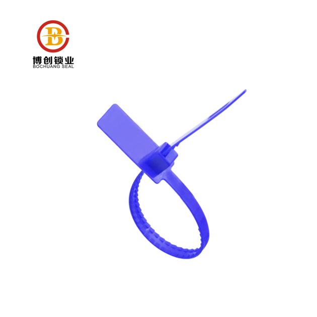Cost Price Seal Cracked Plastic Adjustable