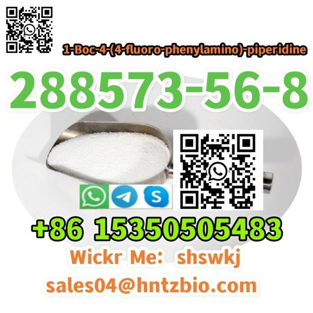 288573 56 8 1 Piperidinecarboxylicacid 4