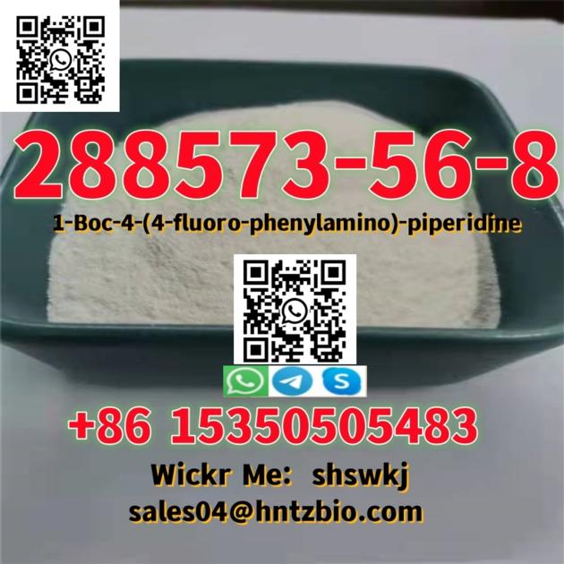 288573 56 8 1 Piperidinecarboxylicacid 4