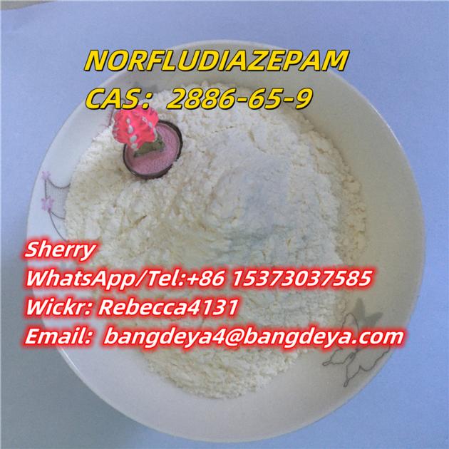Dimethyl Terephthalate CAS 120 61 6