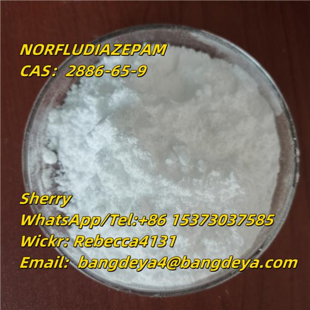 Levamisole CAS 14769 73 4 With