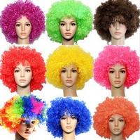 wig