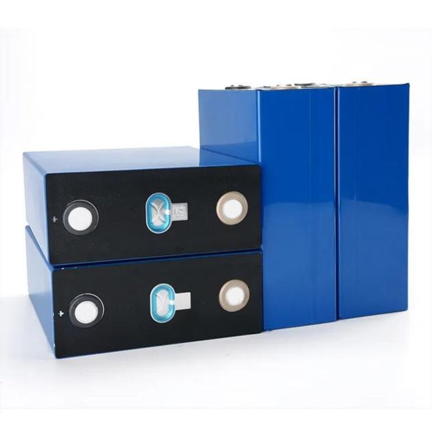 BATELITHIUM 3 2V 280Ah Lithium Battery