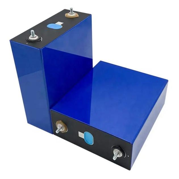 BATELITHIUM 3 2V 280Ah Lithium Battery
