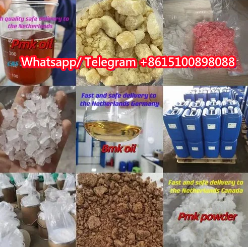 2023 New 5CL/5-CL-ADB-A/5CL-ADB/5CLADB/MDMB-4en-PINACA/2504100-70-1