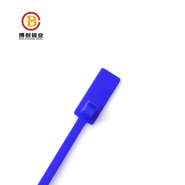 Cost Price Seal Cracked Plastic Adjustable