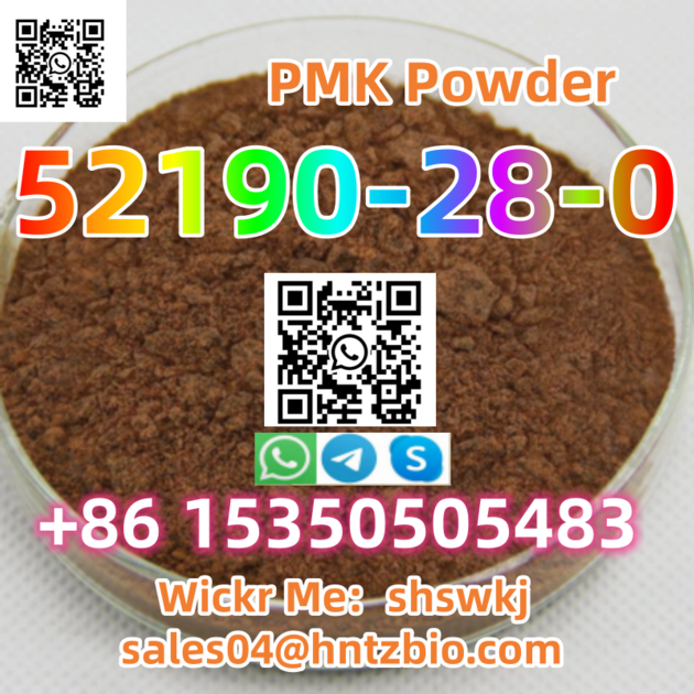52190 28 0 PMK