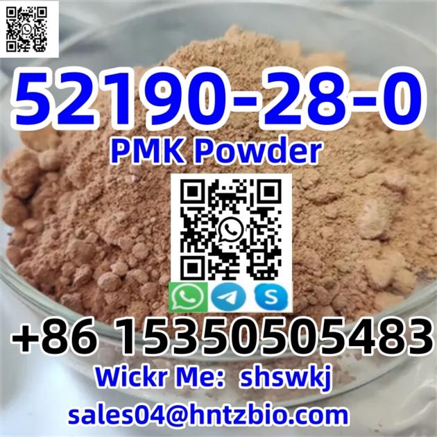 52190 28 0 PMK